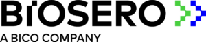 ImageForSupplier_1543_1672842020171329.png