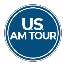 US-AM