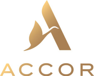 accor_logo