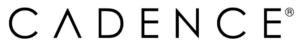 Cadence+Logo_Generic_Black_No+Tagline_Editable-01