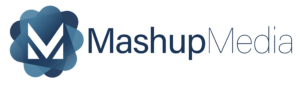 MashupMediaLogo_final_transp
