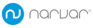 Narvar_Logo