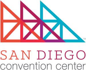 San_diego_convention_center_logo