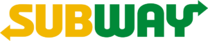 Subway_2016_logo.svg