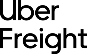 U-Freight_blk_sk-1