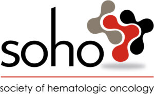 logo-23820