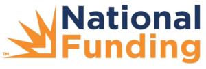 national-funding-logo