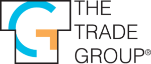 ttg_logo_color_25646