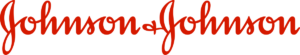 Johnson_and_Johnson_Logo.svg